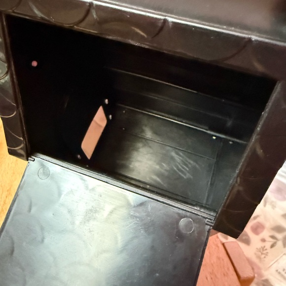 Disney NBC zero popcorn bucket - Picture 11 of 12